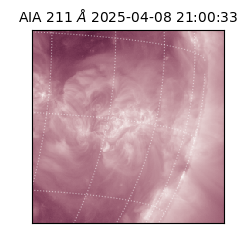 saia - 2025-04-08T21:00:33.626000