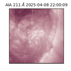 saia - 2025-04-08T22:00:09.632000