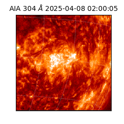 saia - 2025-04-08T02:00:05.122000