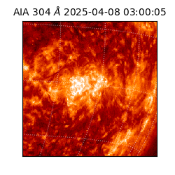 saia - 2025-04-08T03:00:05.130000