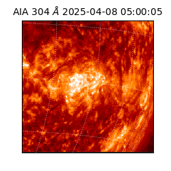 saia - 2025-04-08T05:00:05.130000