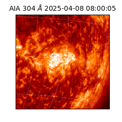 saia - 2025-04-08T08:00:05.130000