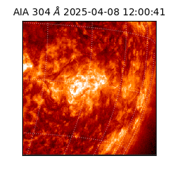 saia - 2025-04-08T12:00:41.130000