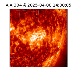 saia - 2025-04-08T14:00:05.122000