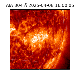 saia - 2025-04-08T16:00:05.130000