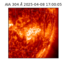 saia - 2025-04-08T17:00:05.130000