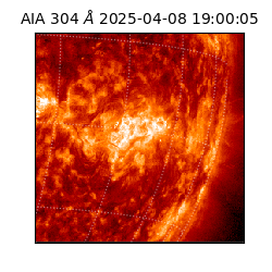 saia - 2025-04-08T19:00:05.130000