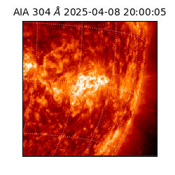 saia - 2025-04-08T20:00:05.130000