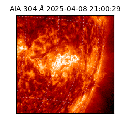 saia - 2025-04-08T21:00:29.130000