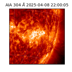 saia - 2025-04-08T22:00:05.134000