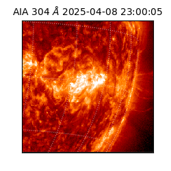 saia - 2025-04-08T23:00:05.122000