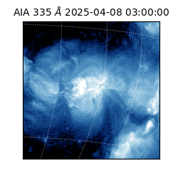 saia - 2025-04-08T03:00:00.638000