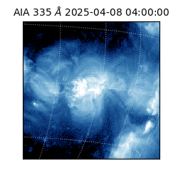 saia - 2025-04-08T04:00:00.625000