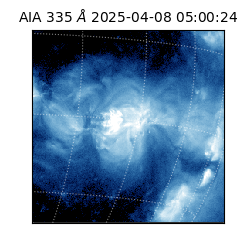 saia - 2025-04-08T05:00:24.622000