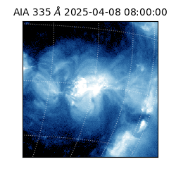 saia - 2025-04-08T08:00:00.626000