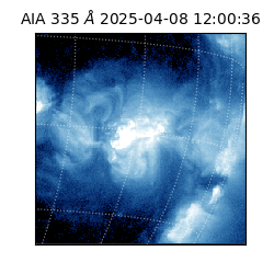 saia - 2025-04-08T12:00:36.625000