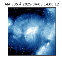 saia - 2025-04-08T14:00:12.626000