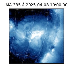 saia - 2025-04-08T19:00:00.625000