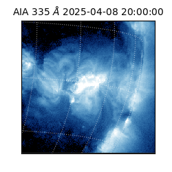 saia - 2025-04-08T20:00:00.626000
