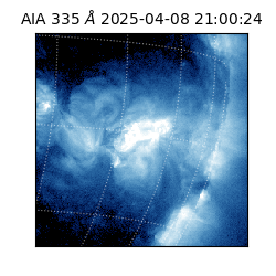 saia - 2025-04-08T21:00:24.622000