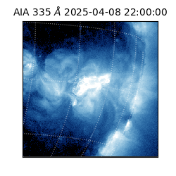 saia - 2025-04-08T22:00:00.633000