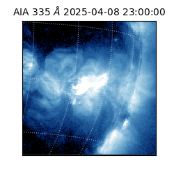 saia - 2025-04-08T23:00:00.626000