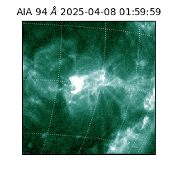 saia - 2025-04-08T01:59:59.114000