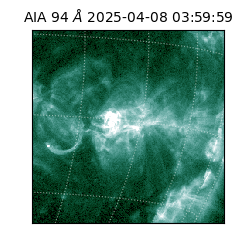 saia - 2025-04-08T03:59:59.122000