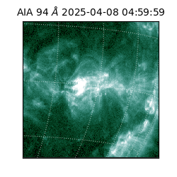 saia - 2025-04-08T04:59:59.121000