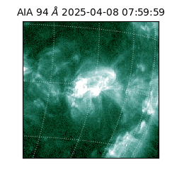 saia - 2025-04-08T07:59:59.121000