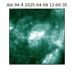 saia - 2025-04-08T12:00:35.122000