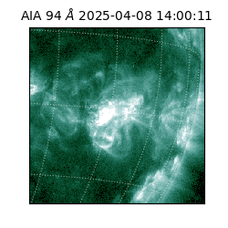 saia - 2025-04-08T14:00:11.125000