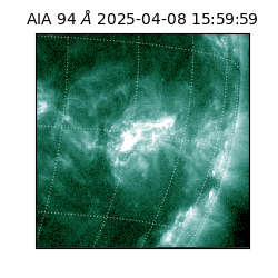 saia - 2025-04-08T15:59:59.129000