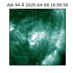 saia - 2025-04-08T16:59:59.121000