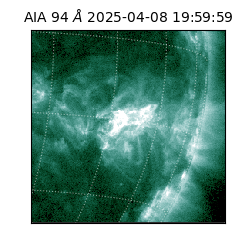 saia - 2025-04-08T19:59:59.129000