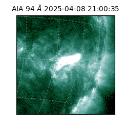 saia - 2025-04-08T21:00:35.122000