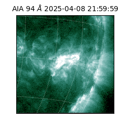 saia - 2025-04-08T21:59:59.122000