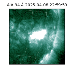 saia - 2025-04-08T22:59:59.114000