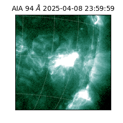 saia - 2025-04-08T23:59:59.114000