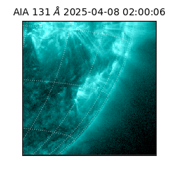 saia - 2025-04-08T02:00:06.622000