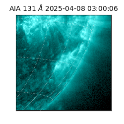 saia - 2025-04-08T03:00:06.622000