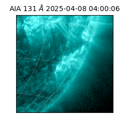 saia - 2025-04-08T04:00:06.622000
