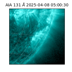 saia - 2025-04-08T05:00:30.622000