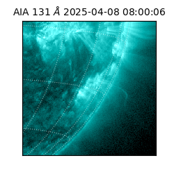 saia - 2025-04-08T08:00:06.615000