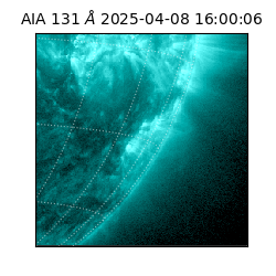 saia - 2025-04-08T16:00:06.615000