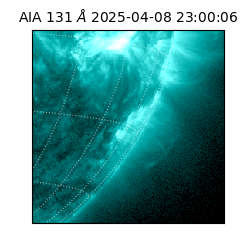 saia - 2025-04-08T23:00:06.622000