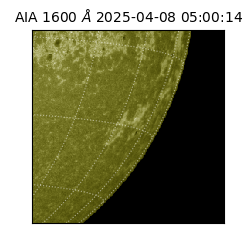 saia - 2025-04-08T05:00:14.125000