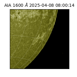 saia - 2025-04-08T08:00:14.125000