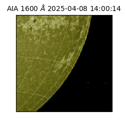 saia - 2025-04-08T14:00:14.126000