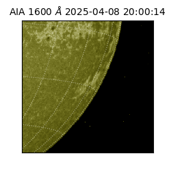 saia - 2025-04-08T20:00:14.134000